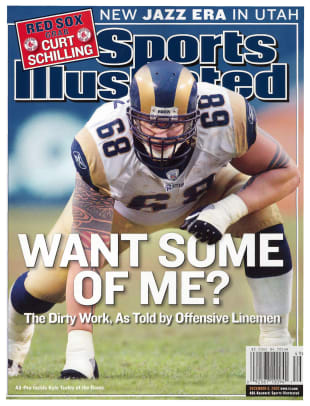 703299 - Cover Image